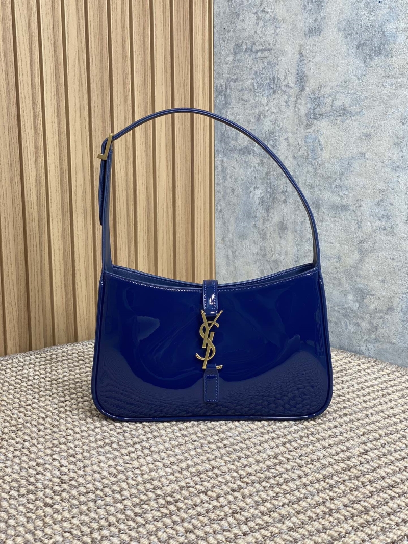 Y51 hobo bags